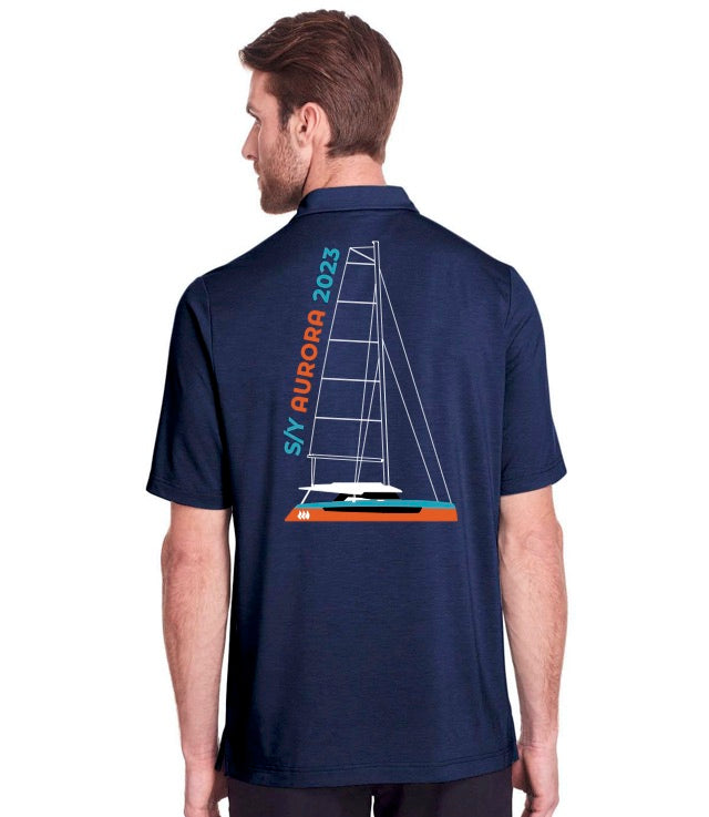 Limited Edition 25th Anniversary Shirts