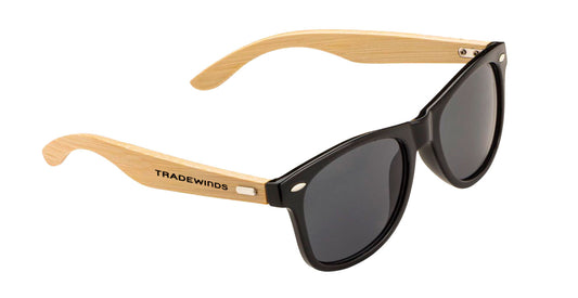 Bamboo Sunnies