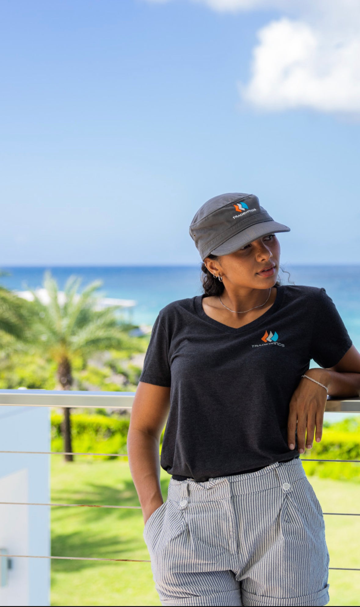 Corp Cap