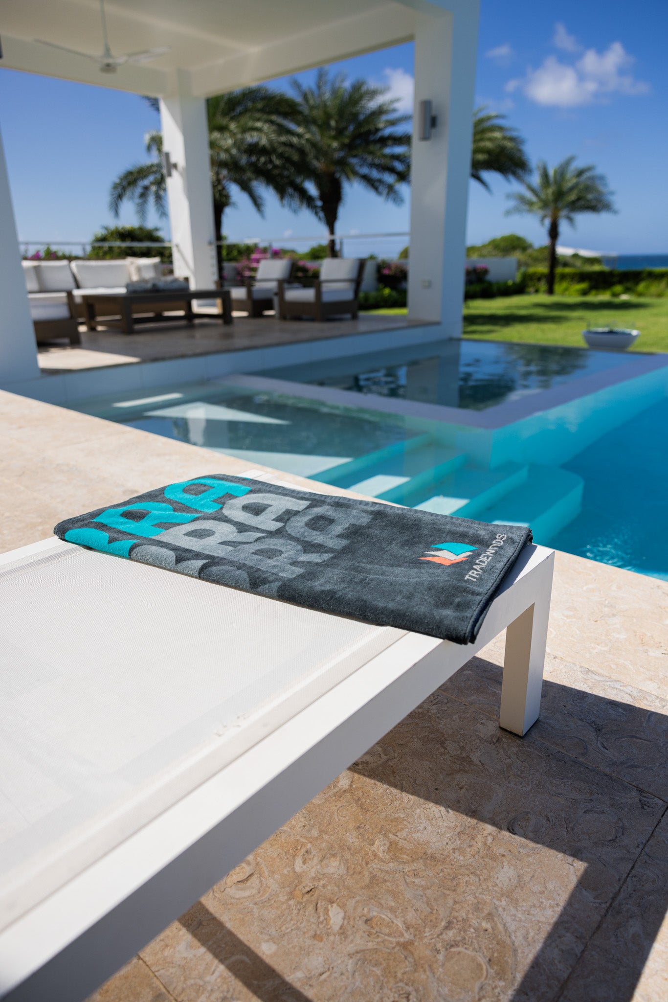 Towels