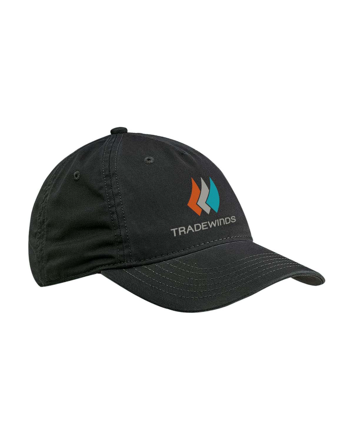 Beach Cap