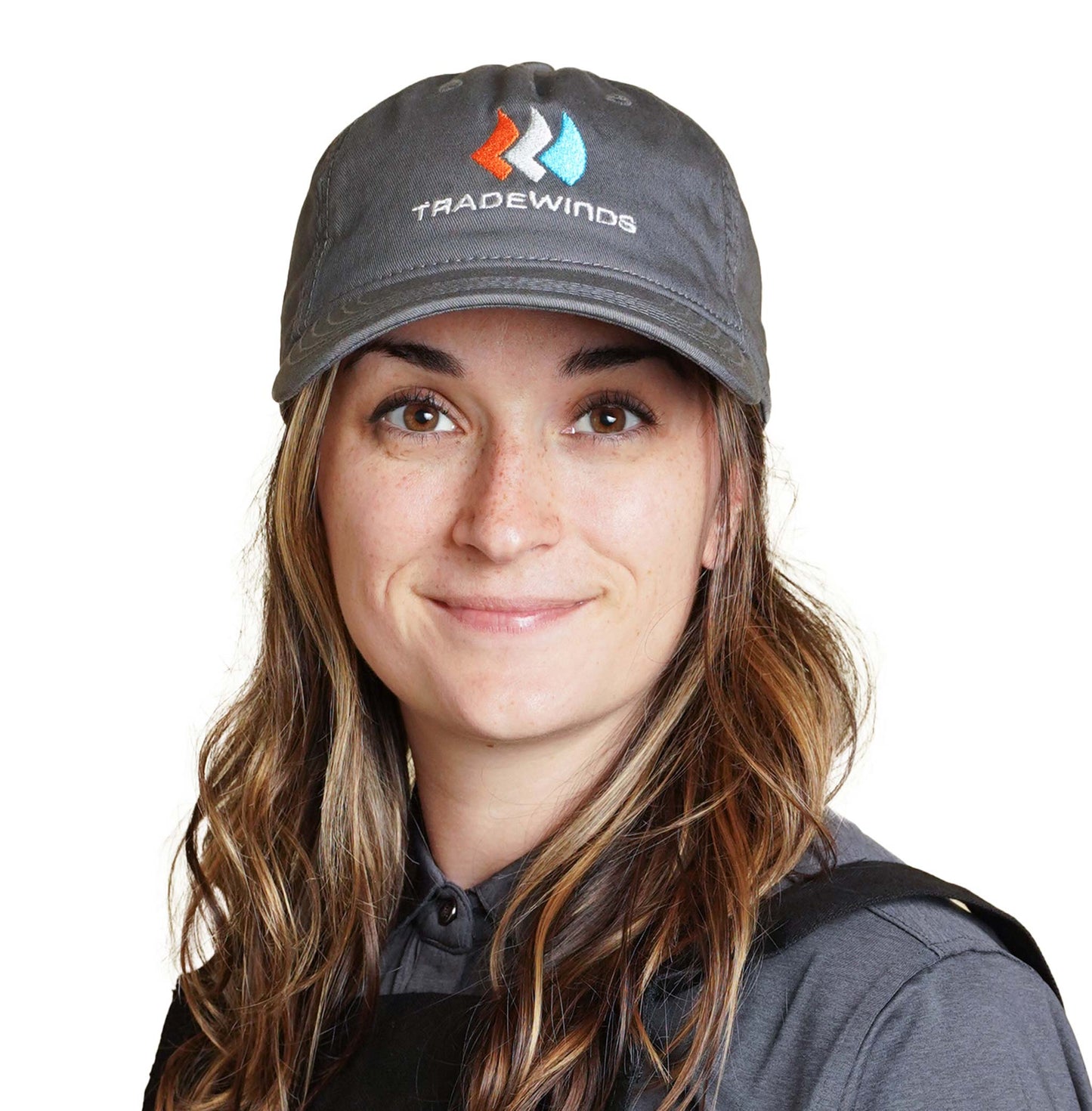 Beach Cap