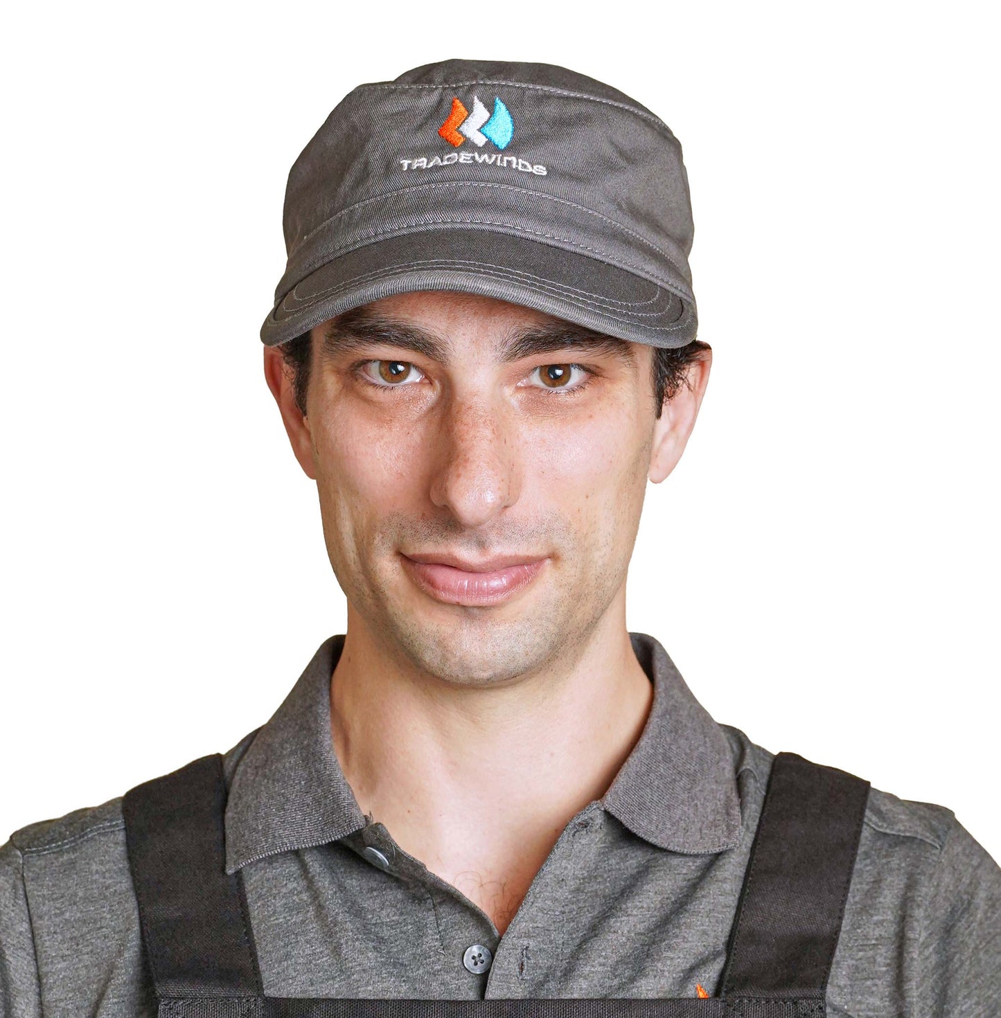 Corp Cap