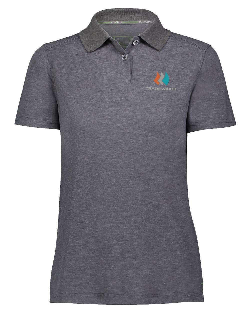Women's Polo Shirt