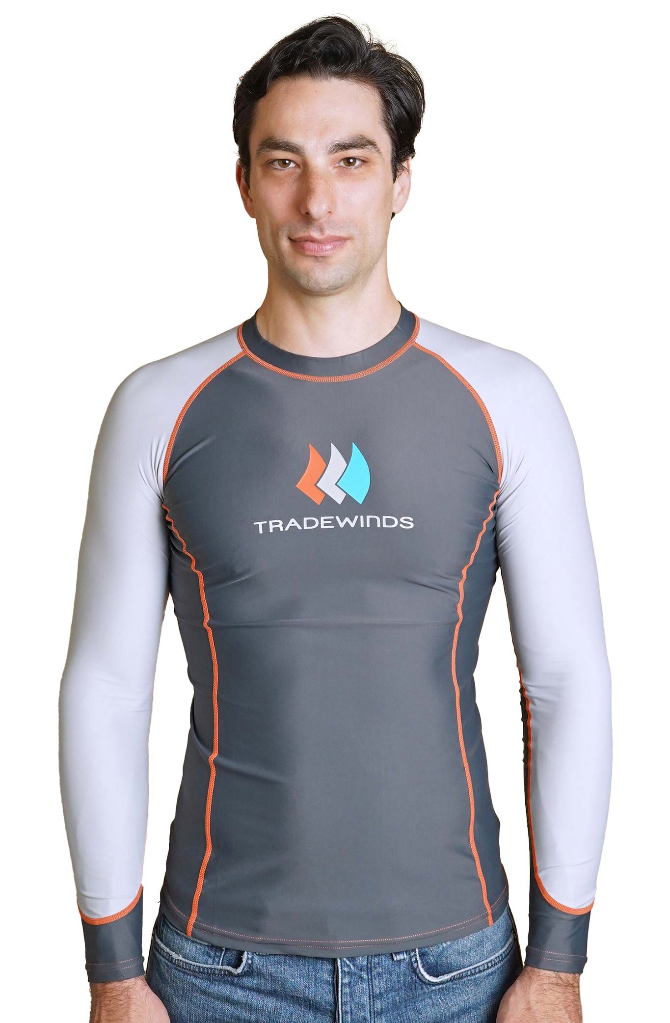 Rashguard