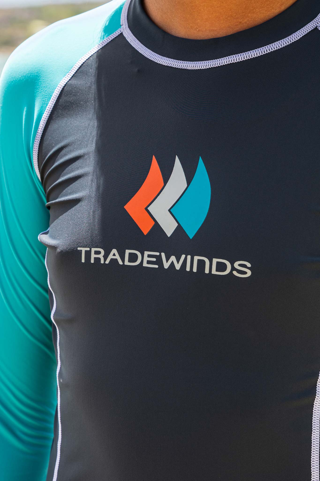 Rashguard