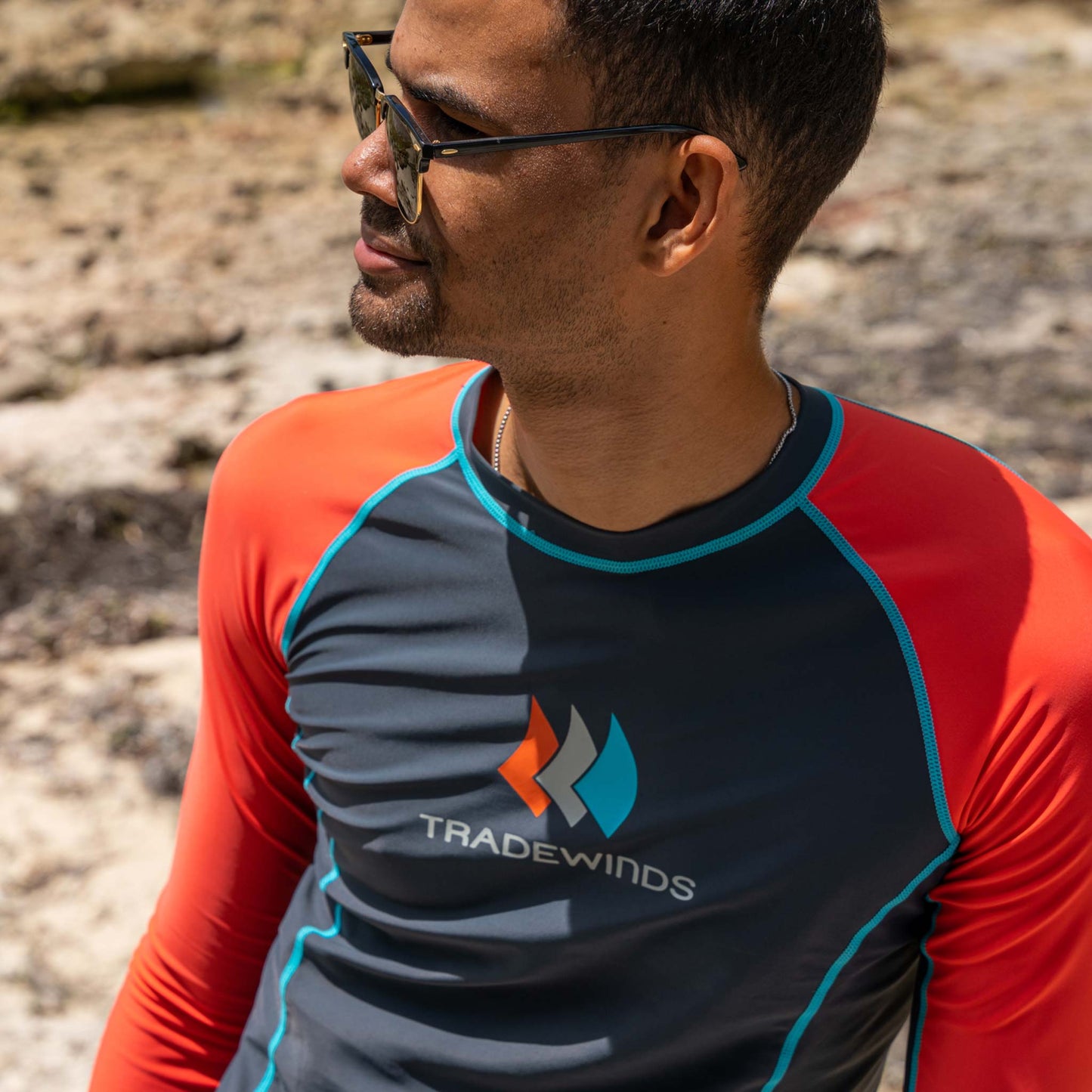 Rashguard