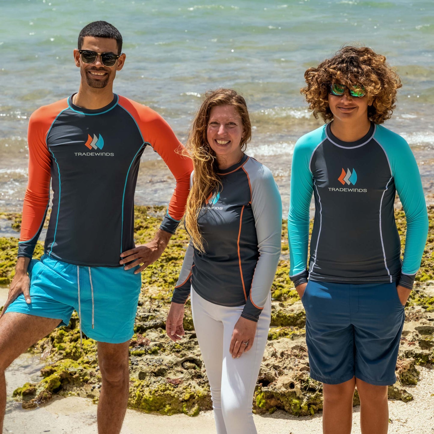 Rashguard