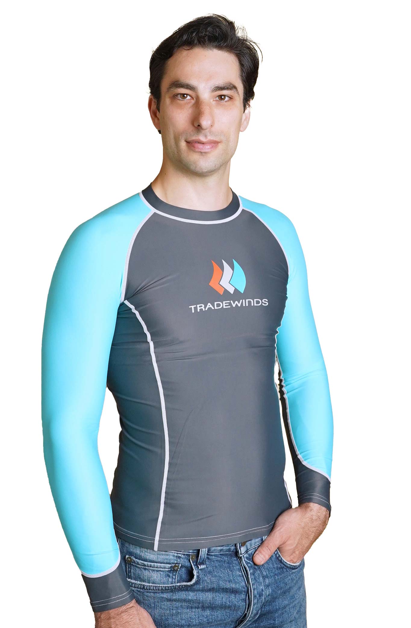 Rashguard