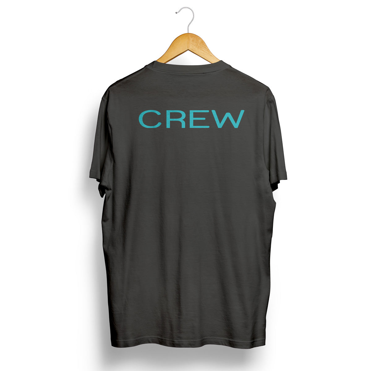 Men’s Crew T-Shirt