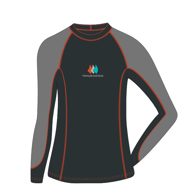 Rashguard