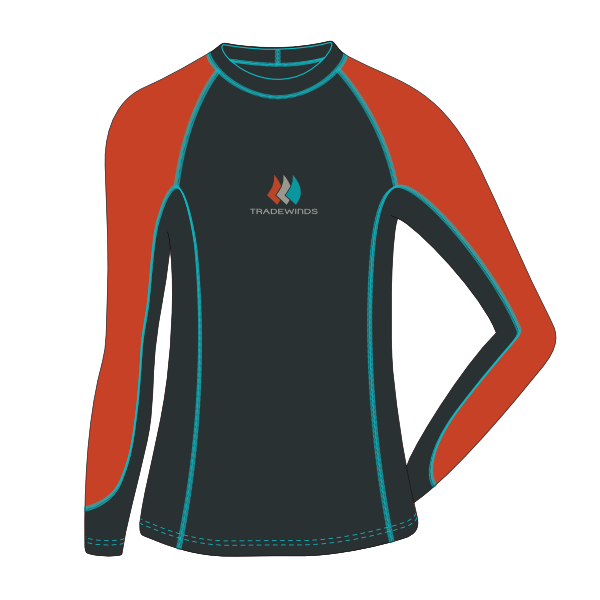 Rashguard