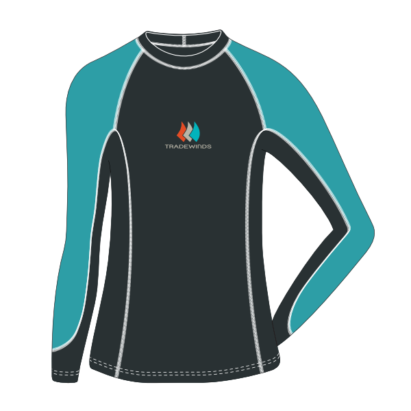 Rashguard