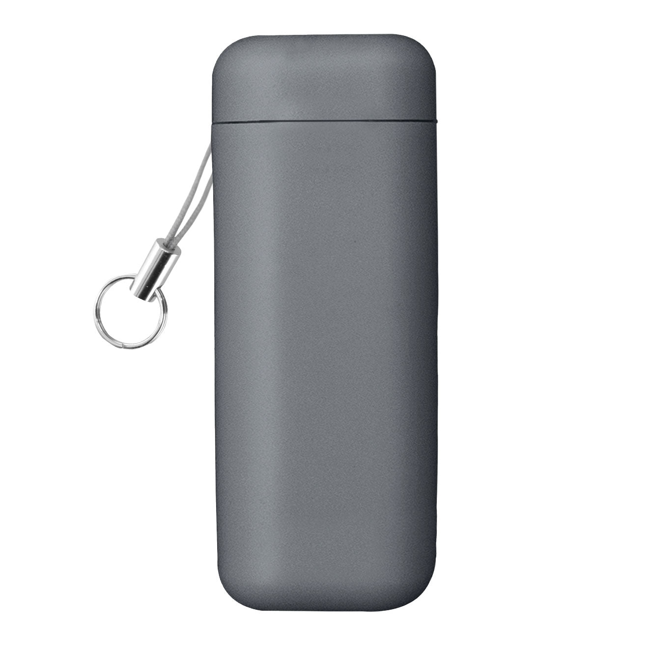 Re-usable Steel Straw