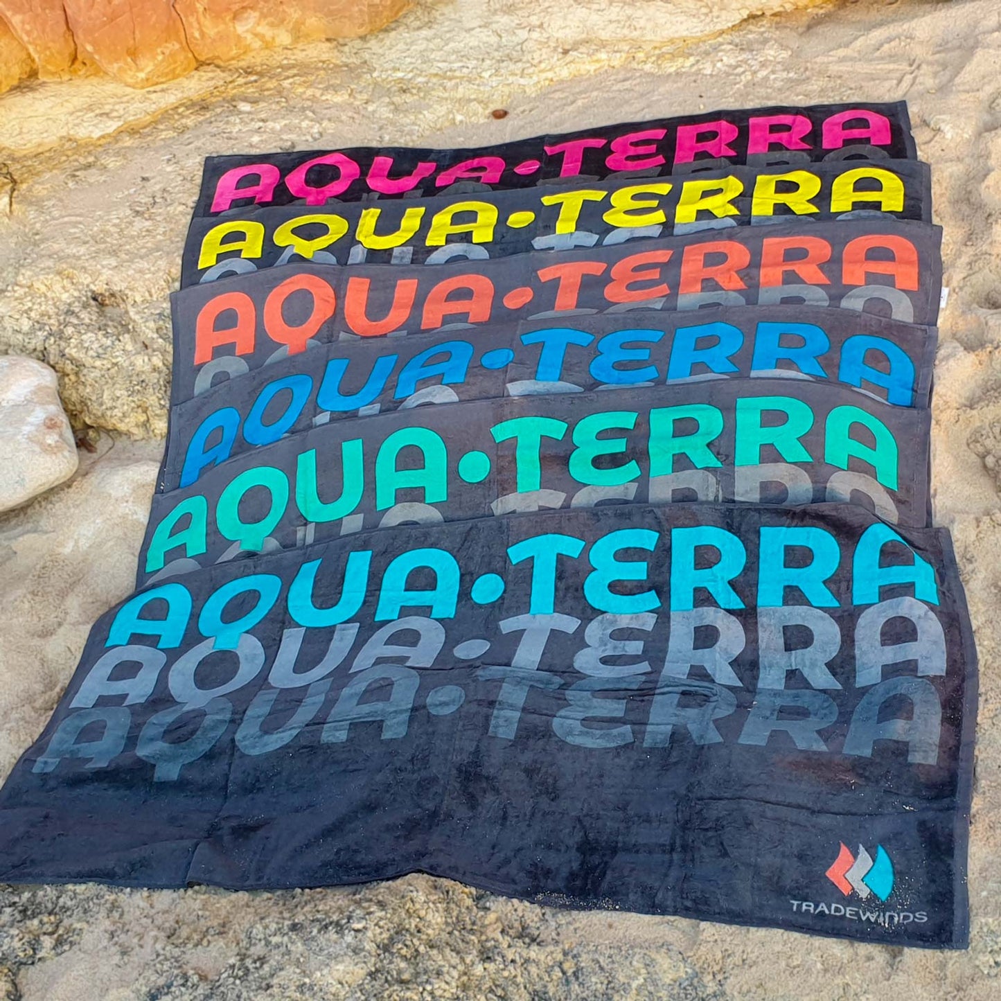 Towels