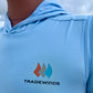 TradeWinds Performance UV Hoodie