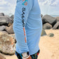 TradeWinds Performance UV Hoodie
