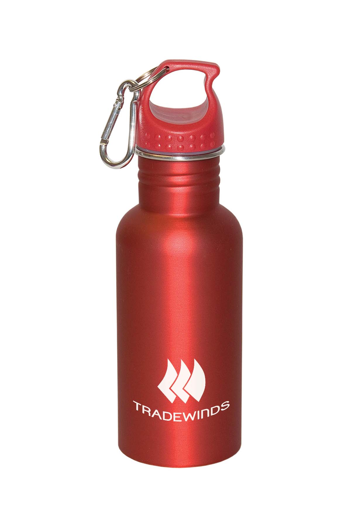 Women's TradeWinds Adventure Kit