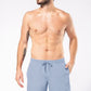Sea Spray Swim-shorts