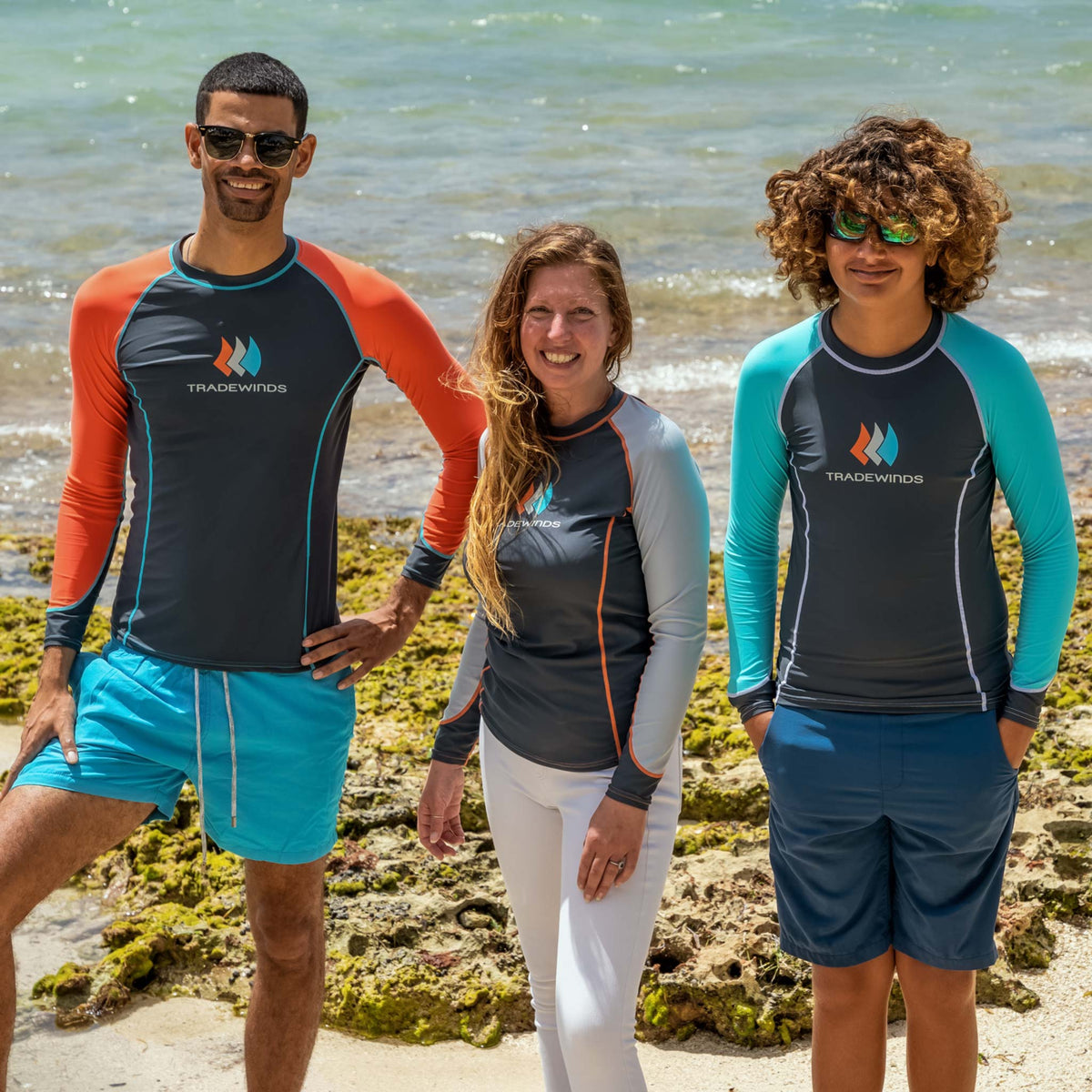 Collections – TradeWinds Store