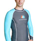 Rashguard