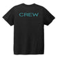Youth’s Crew T-Shirt