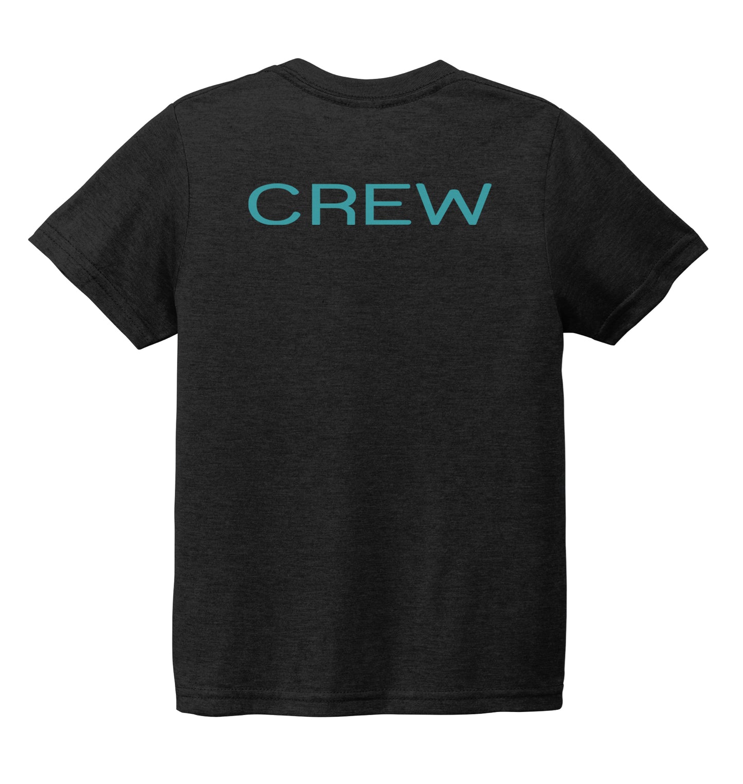 Youth’s Crew T-Shirt